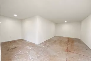1413 Holly Vista St, Waco, TX 76711 - Photo 16