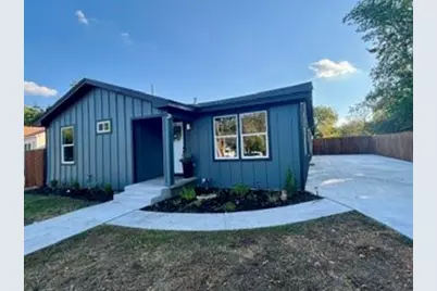 1413 Holly Vista Street, Waco, TX 76711 - Photo 1
