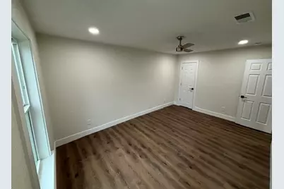 1413 Holly Vista Street, Waco, TX 76711 - Photo 14