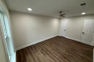 1413 Holly Vista St, Waco, TX 76711 - Photo 14