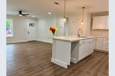 1413 Holly Vista Street, Waco, TX 76711 - Photo 6