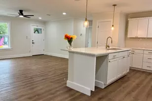 1413 Holly Vista St, Waco, TX 76711 - Photo 6