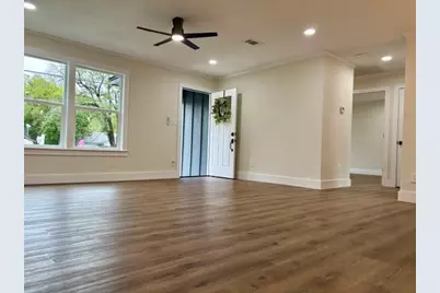 1413 Holly Vista Street, Waco, TX 76711 - Photo 4