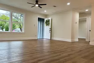 1413 Holly Vista St, Waco, TX 76711 - Photo 4