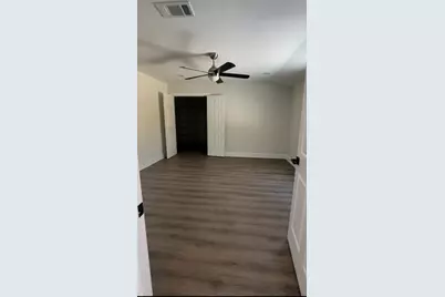1413 Holly Vista Street, Waco, TX 76711 - Photo 10