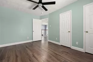 11001 Thornwood Dr, La Porte, TX 77571 - Photo 26