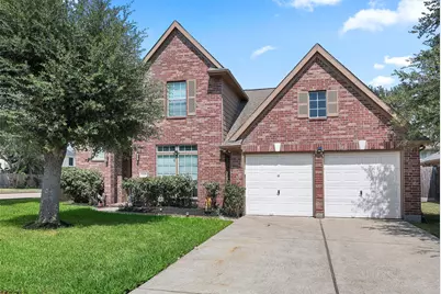 11001 Thornwood Drive, La Porte, TX 77571 - Photo 2