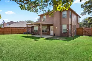 11001 Thornwood Dr, La Porte, TX 77571 - Photo 30