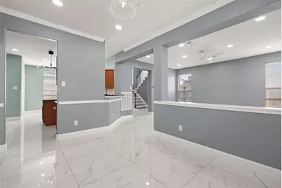 11001 Thornwood Drive, La Porte, TX 77571 - Photo 10