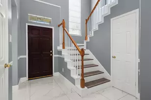11001 Thornwood Dr, La Porte, TX 77571 - Photo 20