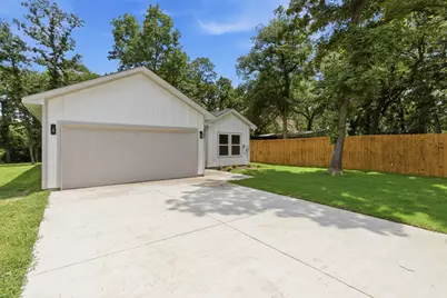 14583 Cherokee Lane, Log Cabin, TX 75148 - Photo 2