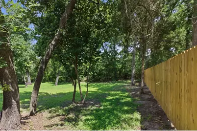 14583 Cherokee Lane, Log Cabin, TX 75148 - Photo 34