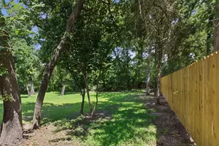 14583 Cherokee Ln, Log Cabin, TX 75148 - Photo 34