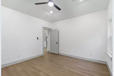 14583 Cherokee Lane, Log Cabin, TX 75148 - Photo 20