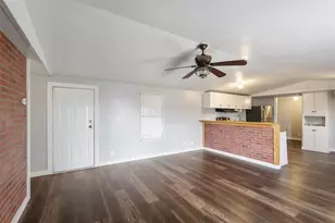 414 Kaci Jo, Mabank, TX 75147 - Photo 6