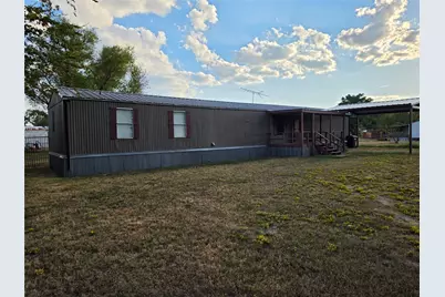 414 Kaci Jo, Mabank, TX 75147 - Photo 4