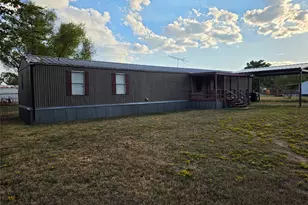414 Kaci Jo, Mabank, TX 75147 - Photo 4