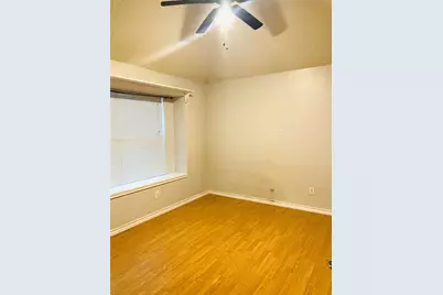 804 Boxwood Drive, Lewisville, TX 75067 - Photo 10