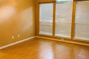 804 Boxwood Dr, Lewisville, TX 75067 - Photo 8