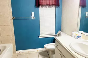 804 Boxwood Dr, Lewisville, TX 75067 - Photo 12
