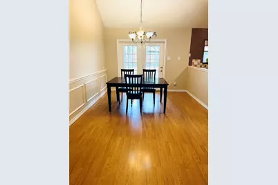 804 Boxwood Drive, Lewisville, TX 75067 - Photo 4
