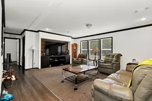 119 Post Oak Rd, Whitney, TX 76692 - Photo 6