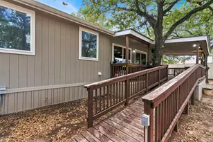119 Post Oak Rd, Whitney, TX 76692 - Photo 28