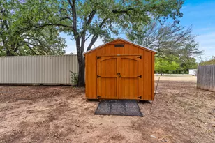 119 Post Oak Rd, Whitney, TX 76692 - Photo 30