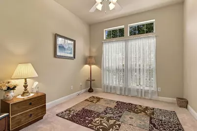 850 Carolina Way, Lantana, TX 76226 - Photo 30