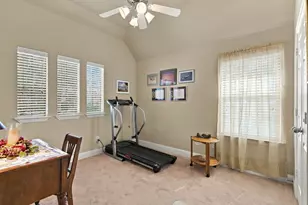 850 Carolina Way, Lantana, TX 76226 - Photo 32
