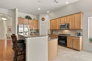 850 Carolina Way, Lantana, TX 76226 - Photo 22