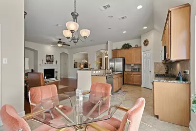 850 Carolina Way, Lantana, TX 76226 - Photo 16