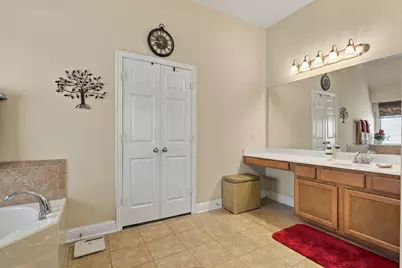 850 Carolina Way, Lantana, TX 76226 - Photo 28