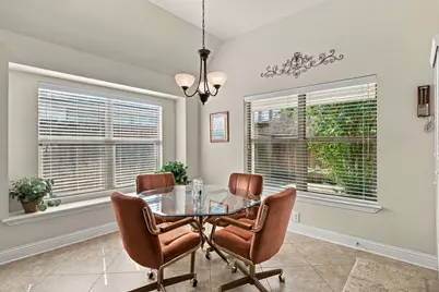 850 Carolina Way, Lantana, TX 76226 - Photo 20