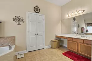 850 Carolina Way, Lantana, TX 76226 - Photo 28