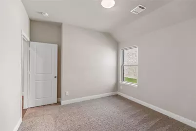 1253 Carinna Drive, Anna, TX 75409 - Photo 14