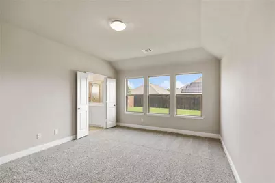 1253 Carinna Drive, Anna, TX 75409 - Photo 12