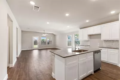 1253 Carinna Drive, Anna, TX 75409 - Photo 22