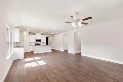1253 Carinna Drive, Anna, TX 75409 - Photo 24