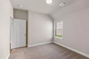 1253 Carinna Dr, Anna, TX 75409 - Photo 14