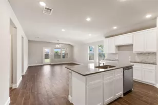 1253 Carinna Dr, Anna, TX 75409 - Photo 22