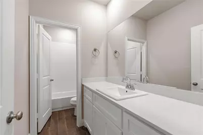 1253 Carinna Drive, Anna, TX 75409 - Photo 18