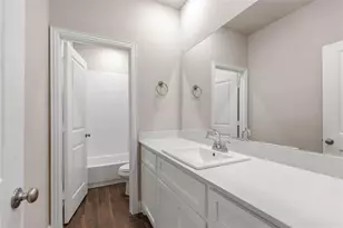 1253 Carinna Dr, Anna, TX 75409 - Photo 18