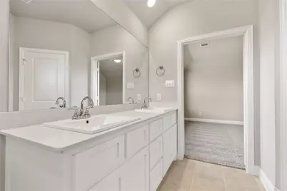 1253 Carinna Drive, Anna, TX 75409 - Photo 8