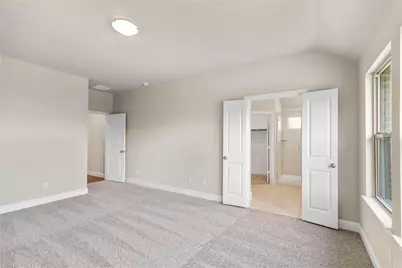 1253 Carinna Drive, Anna, TX 75409 - Photo 10