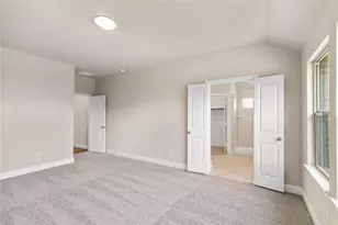 1253 Carinna Dr, Anna, TX 75409 - Photo 10