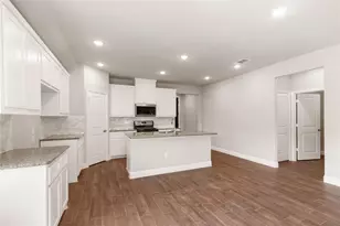 1253 Carinna Dr, Anna, TX 75409 - Photo 20