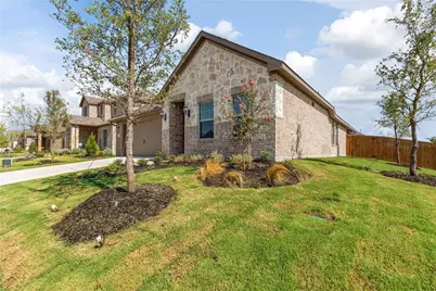 1253 Carinna Drive, Anna, TX 75409 - Photo 30
