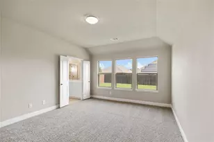 1253 Carinna Dr, Anna, TX 75409 - Photo 12