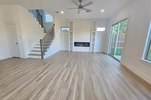 5601 Wayside Dr, Dallas, TX 75235 - Photo 4